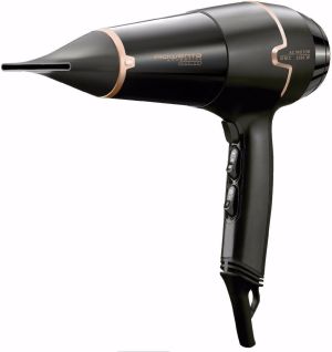 Suszarka Rowenta CV 9520 4