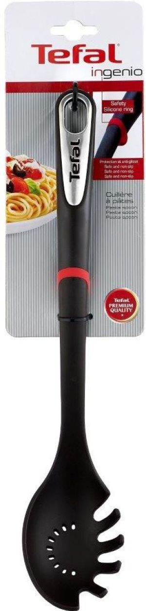 Tefal Łyżka do makaronu (K2060214) 2