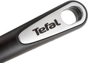 Tefal Łyżka do makaronu (K2060214) 4
