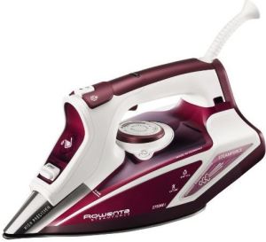 Żelazko Rowenta DW 9230 1