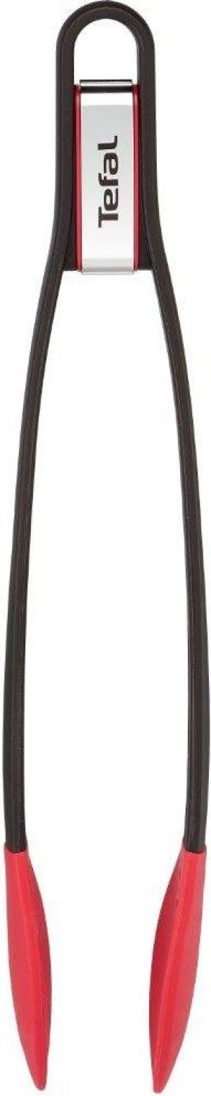 Tefal Szczypce (K2060714) 3