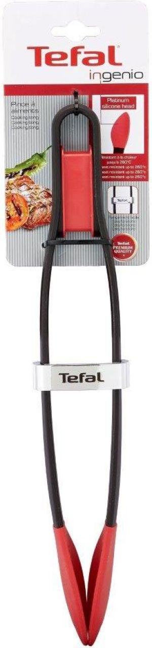 Tefal Szczypce (K2060714) 4