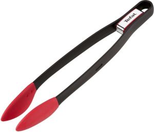 Tefal Szczypce (K2060714) 5