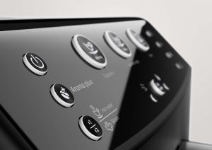 Ekspres ciśnieniowy Philips HD8827/01 3