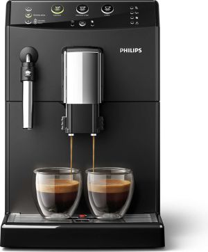 Ekspres ciśnieniowy Philips HD8827/01 4