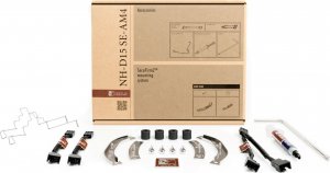 Chłodzenie CPU Noctua NH-D15 SE-AM4 5