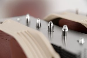 Chłodzenie CPU Noctua NH-D15 SE-AM4 7