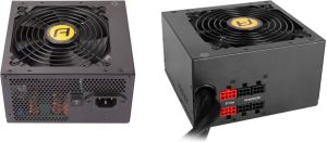 Zasilacz Antec NeoECO 650W (0-761345-10532-3) 2