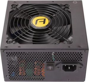 Zasilacz Antec NeoECO 650W (0-761345-10532-3) 3