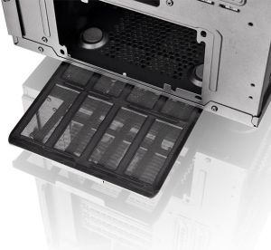 Obudowa Thermaltake View 31 TG RGB (CA-1H8-00M1WN-01) 16