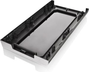 Obudowa Thermaltake View 31 TG RGB (CA-1H8-00M1WN-01) 17