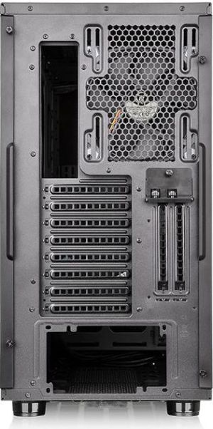 Obudowa Thermaltake View 31 TG RGB (CA-1H8-00M1WN-01) 8