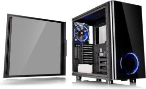 Obudowa Thermaltake View 31 TG (CA-1H8-00M1WN-00) 12