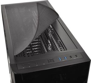 Obudowa Thermaltake View 31 TG (CA-1H8-00M1WN-00) 14