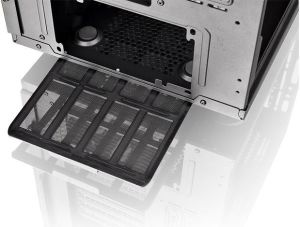 Obudowa Thermaltake View 31 TG (CA-1H8-00M1WN-00) 15