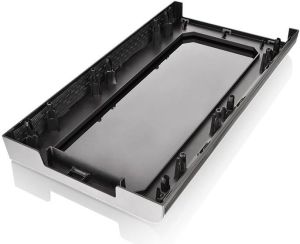 Obudowa Thermaltake View 31 TG (CA-1H8-00M1WN-00) 16