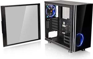 Obudowa Thermaltake View 31 TG (CA-1H8-00M1WN-00) 2