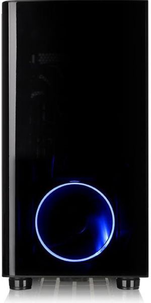 Obudowa Thermaltake View 31 TG (CA-1H8-00M1WN-00) 4