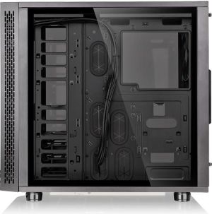 Obudowa Thermaltake View 31 TG (CA-1H8-00M1WN-00) 5