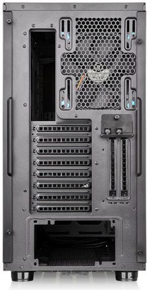 Obudowa Thermaltake View 31 TG (CA-1H8-00M1WN-00) 7