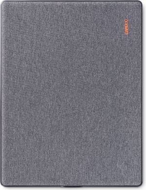 Tablet graficzny Wacom Bamboo Slate S (CDS-610S) 3