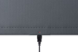 Tablet graficzny Wacom Bamboo Slate S (CDS-610S) 5