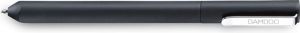 Tablet graficzny Wacom Bamboo Slate S (CDS-610S) 7