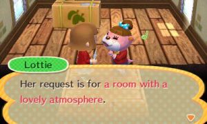 Animal Crossing: Happy Home Designer + Karta amiibo (NI3S014) Nintendo 3DS 7