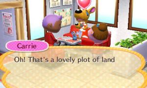 Animal Crossing: Happy Home Designer + Karta amiibo (NI3S014) Nintendo 3DS 8