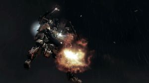 Xenoblade Chronicles X (NIUS910010) Wii U 12