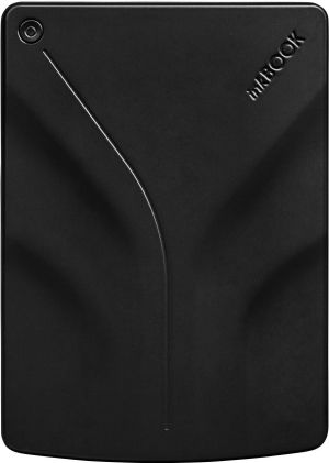 Czytnik inkBOOK Prime 5