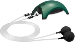 Tetra Pompa napowietrzająca Pond APK 400 2