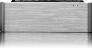 Komputer XEDE Komputery gotowe / Komputery / Komputery stacjonarne : XEDE : Komputer XEDE Base H6500WP (i5-6500/8GB/SSD240GB/W10H) ( XPBH5820N3D.002 ) - XPBH5820N3D.002 2