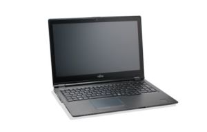 Laptop Fujitsu Lifebook U757 (VFY:U7570M45SBPL) 1
