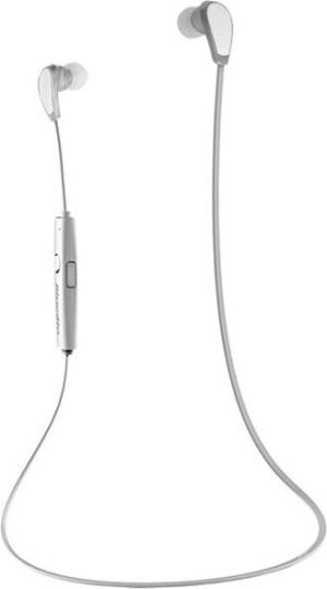 Słuchawki Bluedio N2 WH Bezprzewodowe - Białe 2