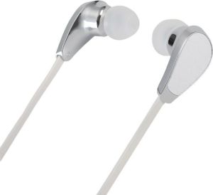 Słuchawki Bluedio N2 WH Bezprzewodowe - Białe 3