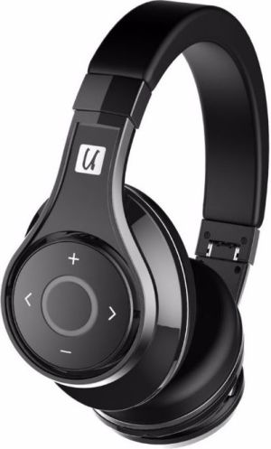 Słuchawki Bluedio UFO U Bezprzewodowe 5