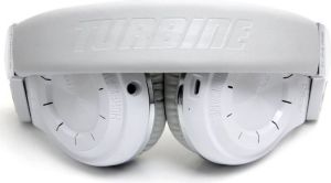 Słuchawki Bluedio T2+ (BE-T2P-WH) 6