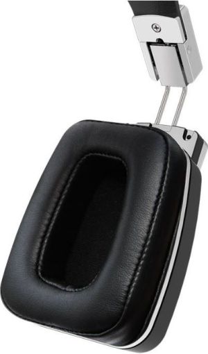 Słuchawki Bluedio F800 Bezprzewodowe 2