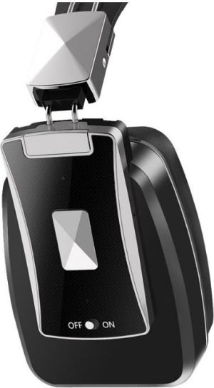 Słuchawki Bluedio F800 Bezprzewodowe 3