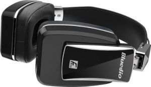 Słuchawki Bluedio F800 Bezprzewodowe 4