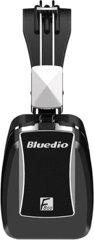 Słuchawki Bluedio F800 Bezprzewodowe 5