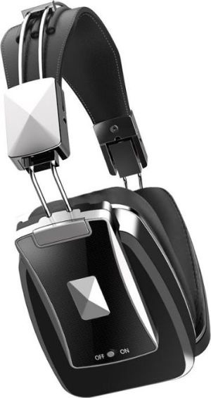 Słuchawki Bluedio F800 Bezprzewodowe 8