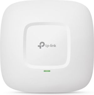 Access Point TP-Link CAP1750 2