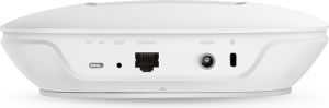 Access Point TP-Link CAP1750 3