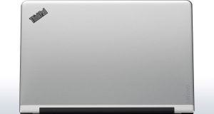 Laptop Lenovo ThinkPad E570 (20H5006VPB) 2