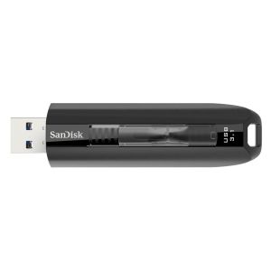 Pendrive SanDisk Extreme GO 128GB (SDCZ800-128G-G46) 1