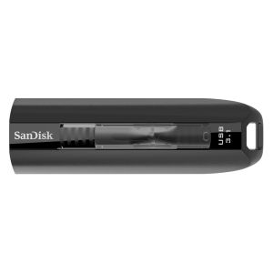 Pendrive SanDisk 64 GB  (SDCZ800-064G-G46) 2