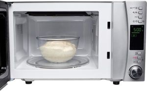 Candy CMXG 25DCS 900W - 9GOG4Q11 2