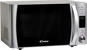 Candy CMXG 25DCS 900W - 9GOG4Q11 3